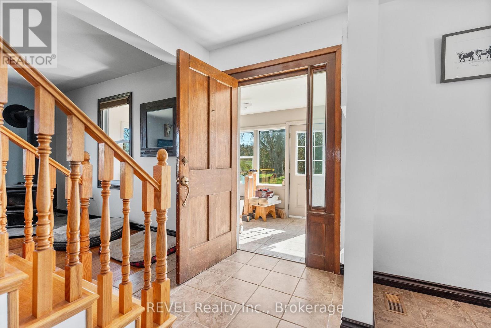 11618 BURNABY ROAD - 15