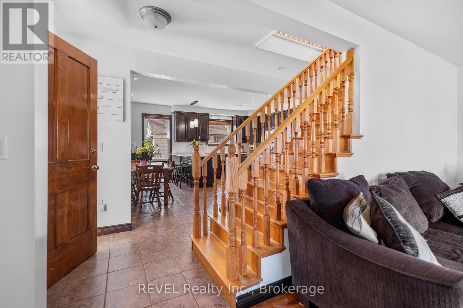 11618 BURNABY ROAD - 17