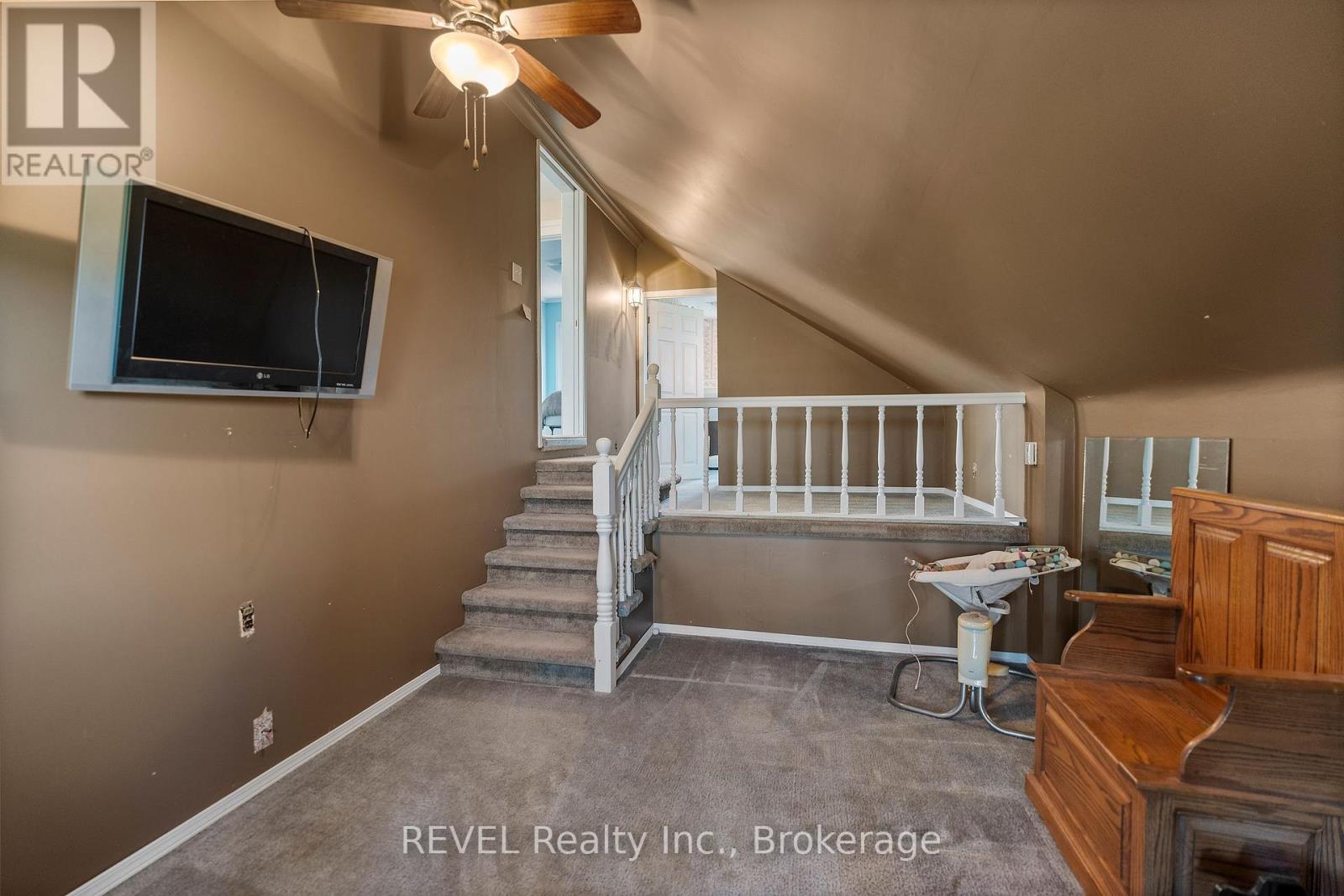 11618 BURNABY ROAD - 19