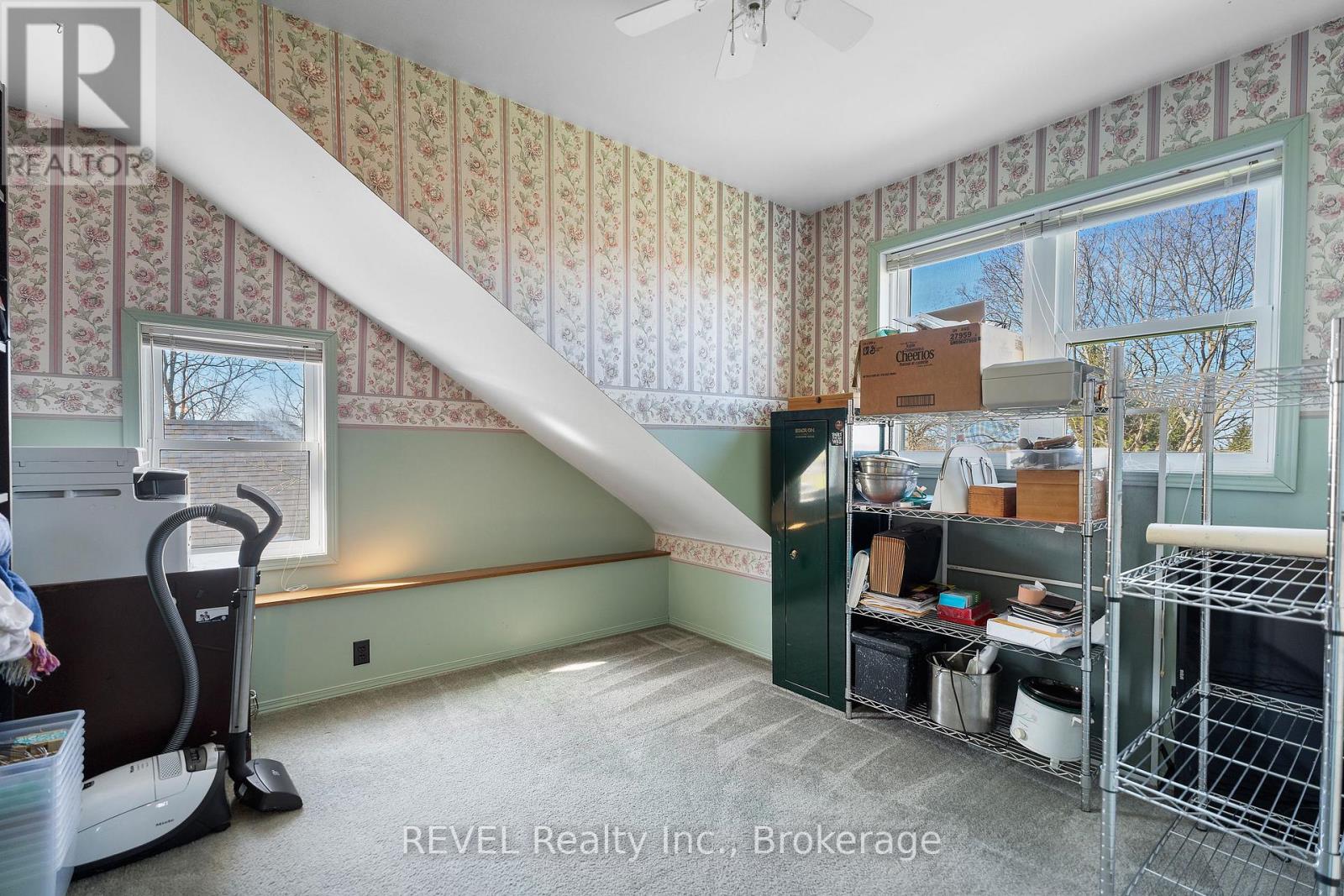 11618 BURNABY ROAD - 20