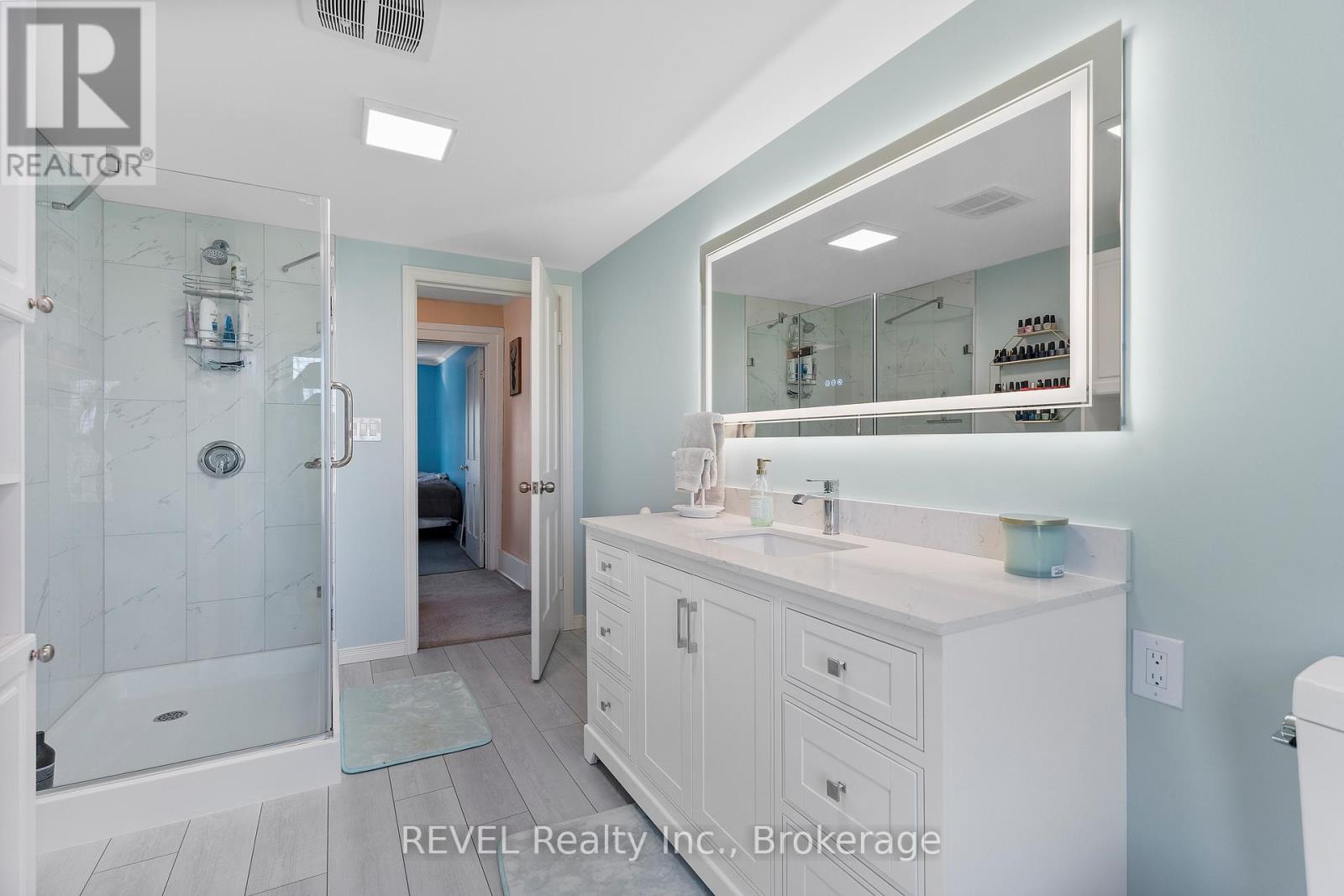 11618 BURNABY ROAD - 22