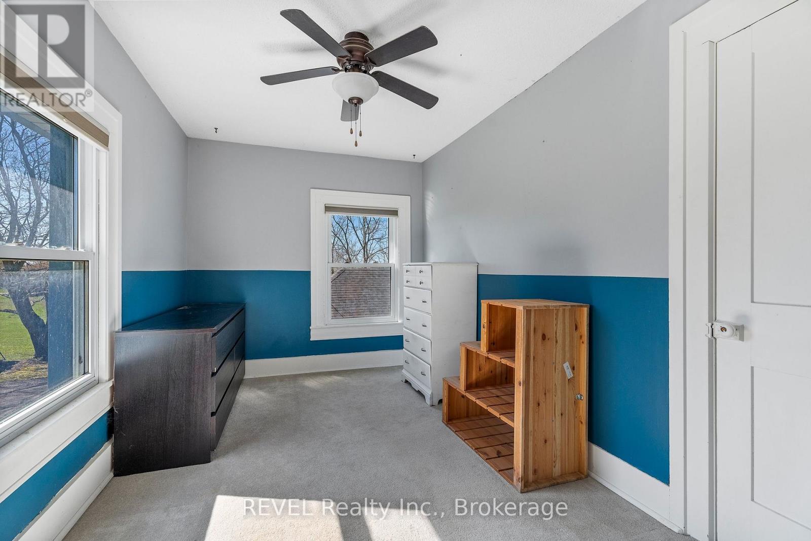 11618 BURNABY ROAD - 24
