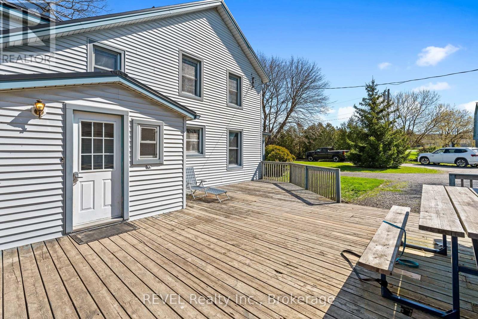 11618 BURNABY ROAD - 27