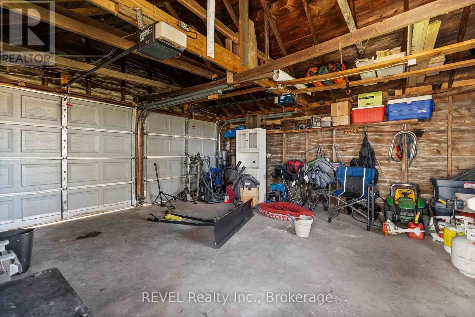 11618 BURNABY ROAD - 29