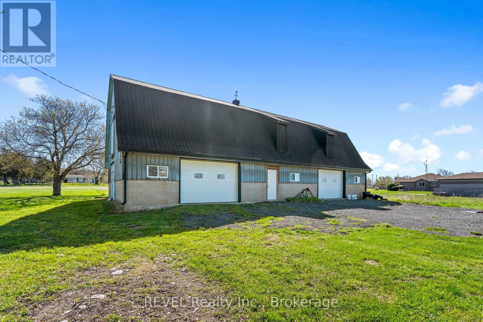 11618 BURNABY ROAD - 30