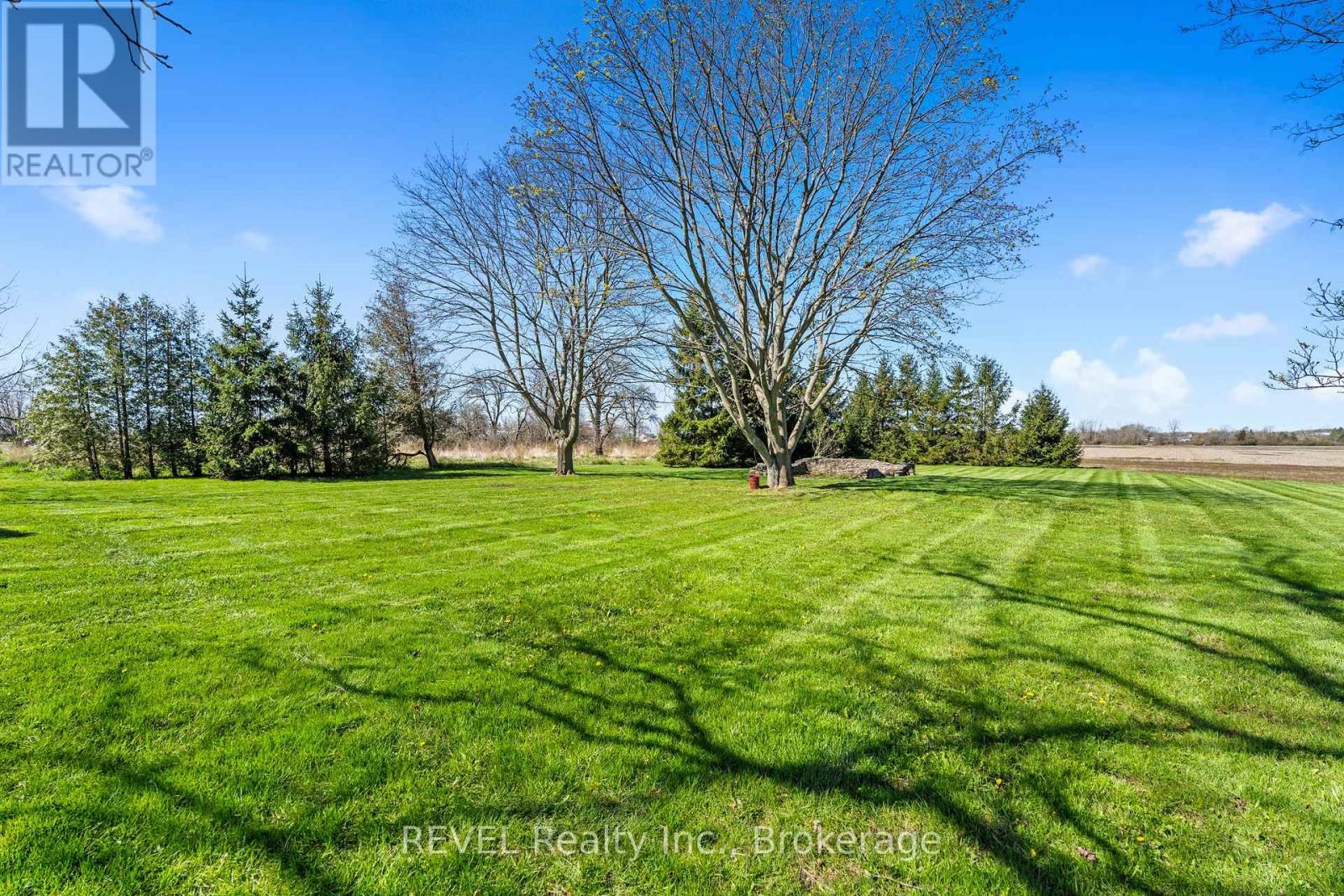 11618 BURNABY ROAD - 35