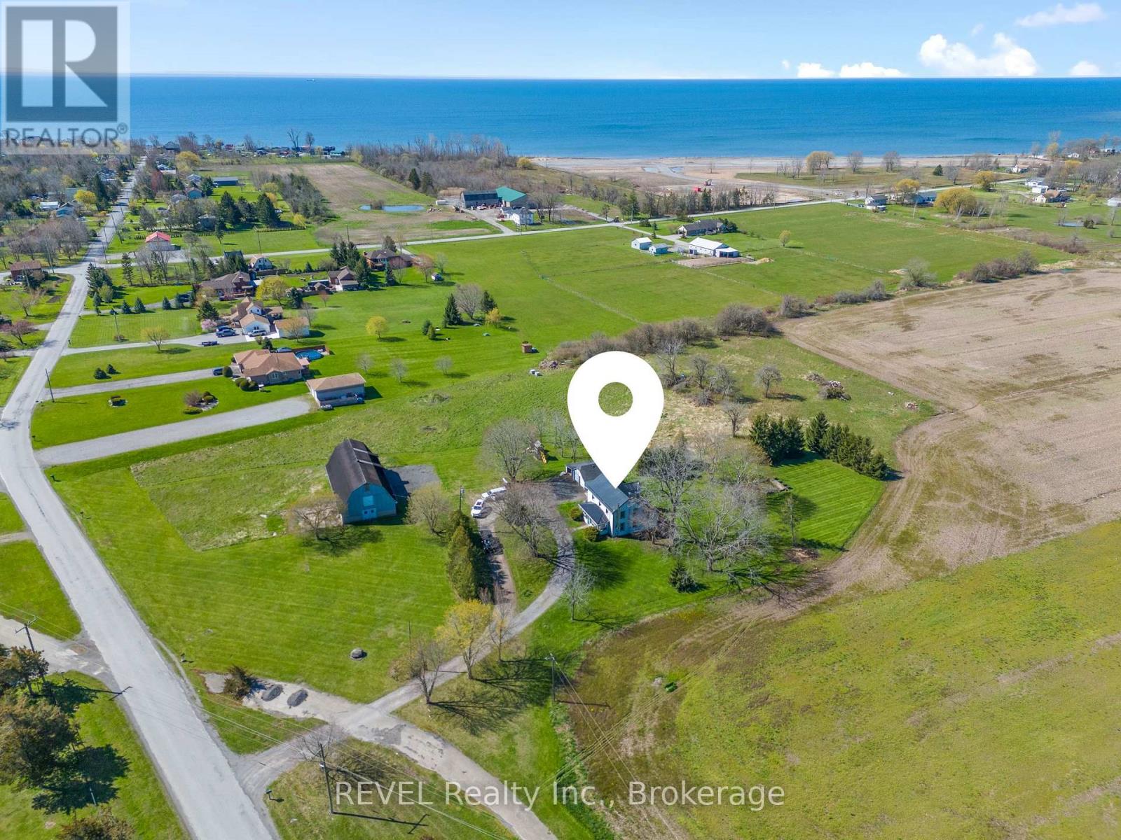 11618 BURNABY ROAD - 39