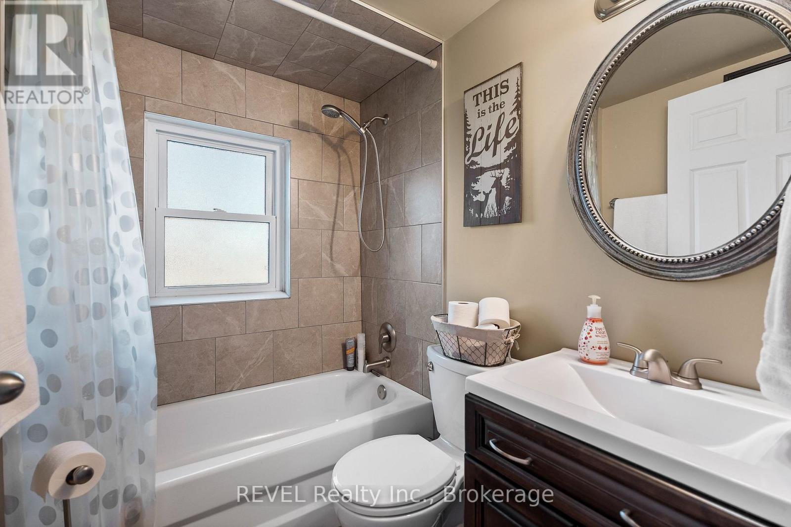 11618 BURNABY ROAD - 7