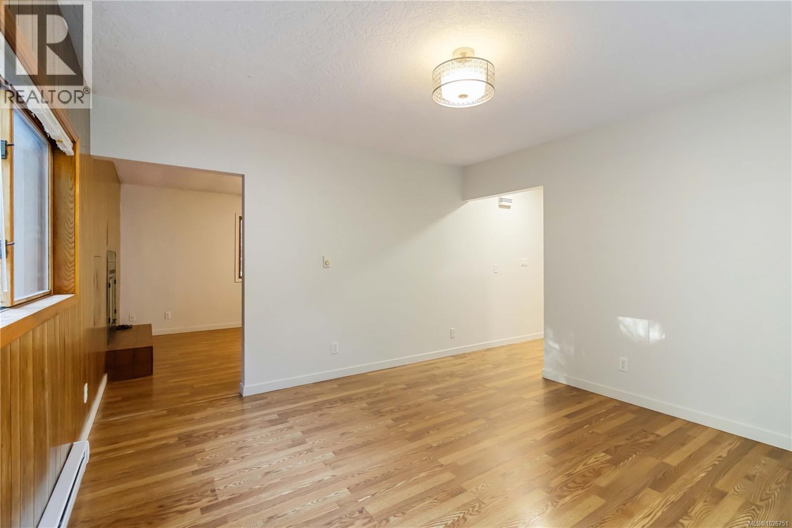  3384 Otter Point Road, Sooke