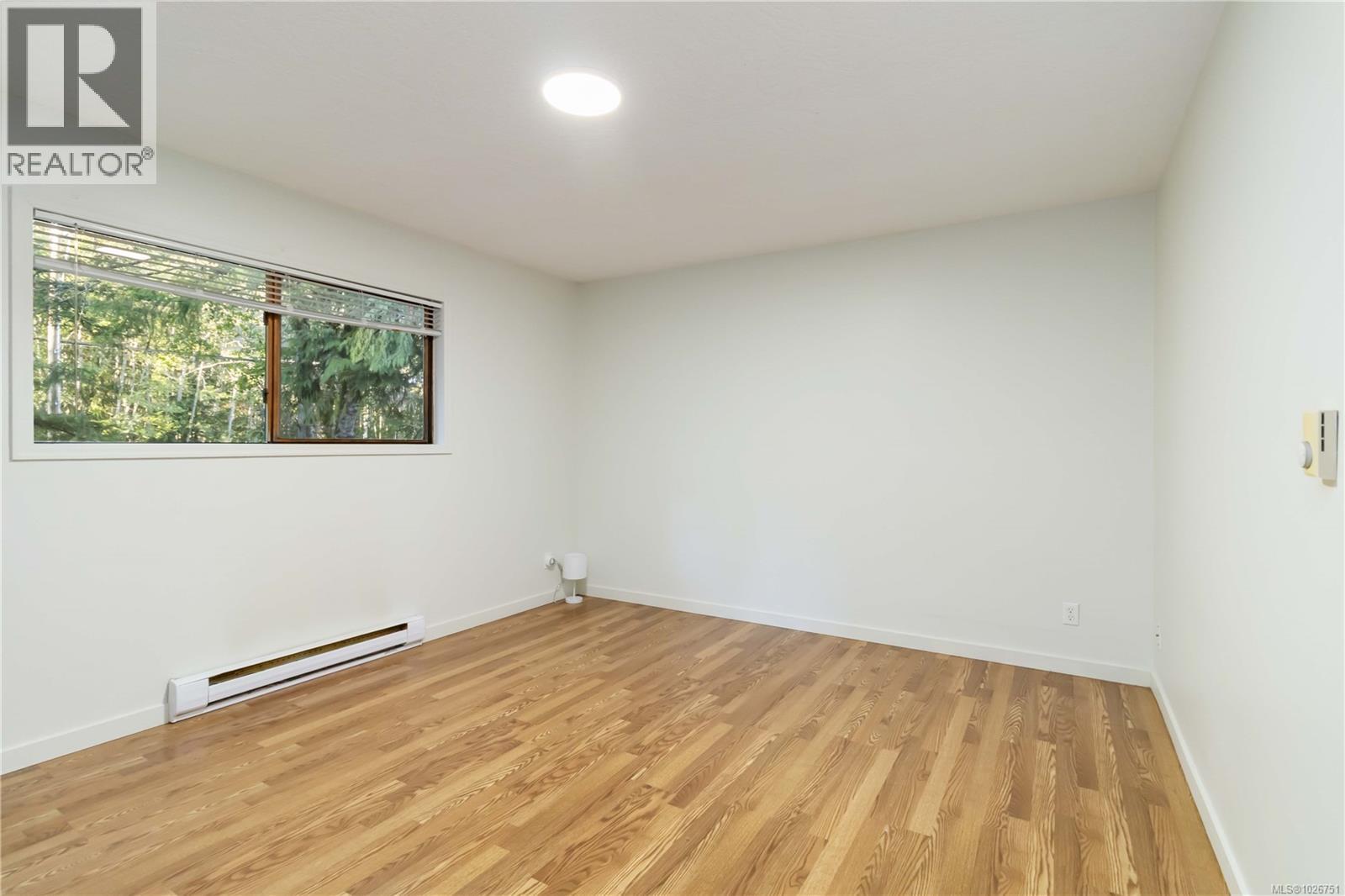  3384 Otter Point Road, Sooke