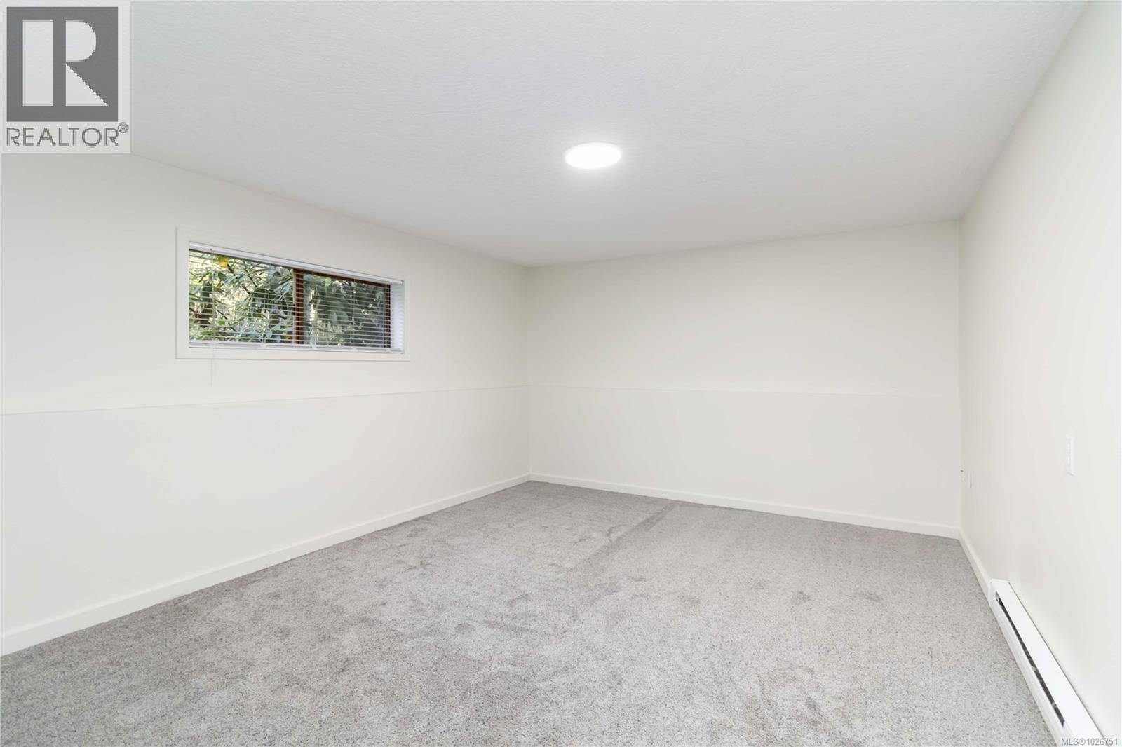  3384 Otter Point Road, Sooke