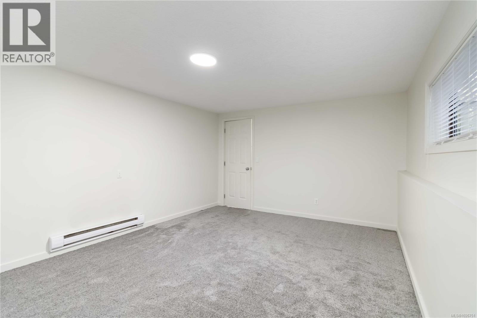  3384 Otter Point Road, Sooke