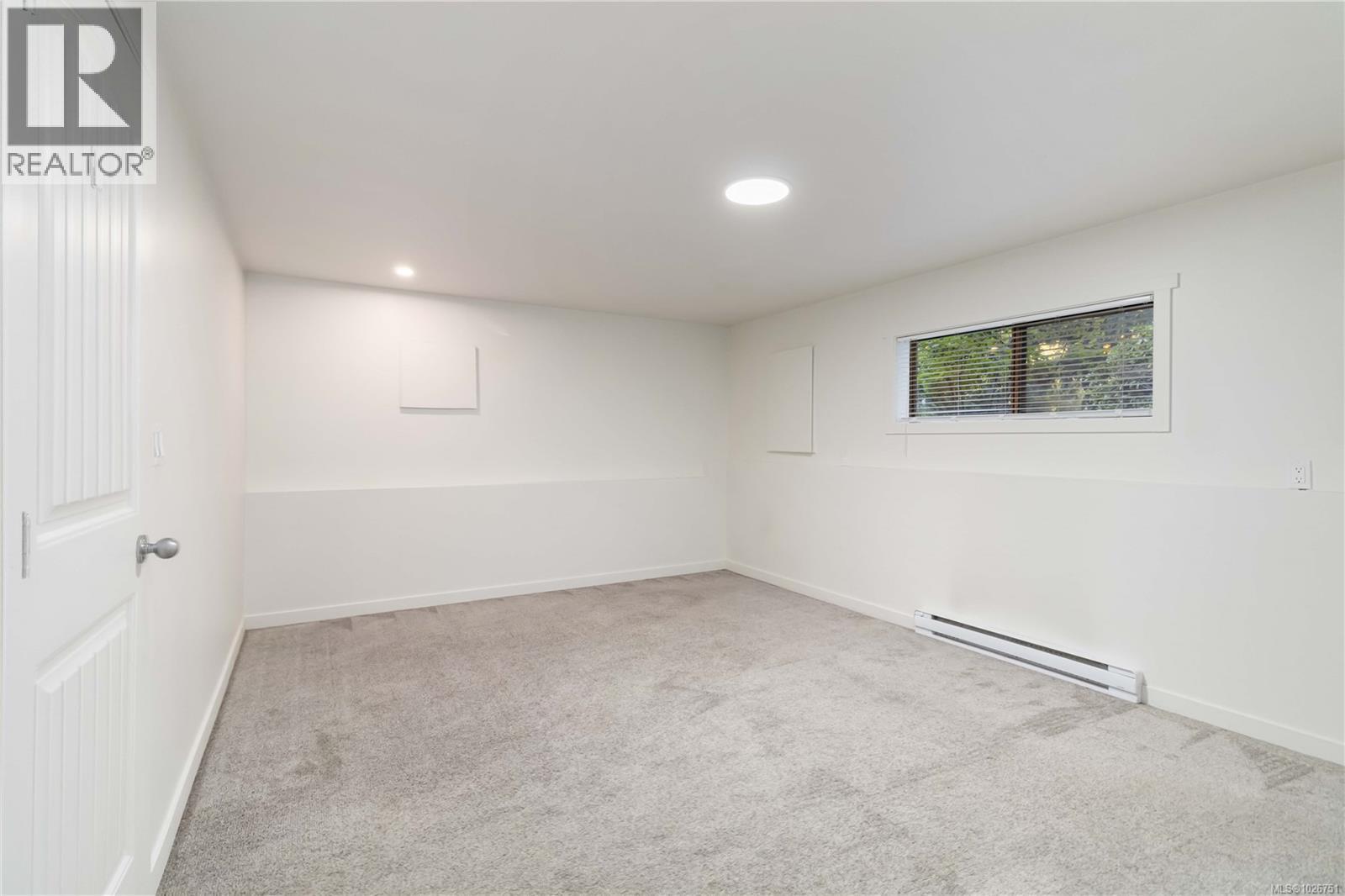  3384 Otter Point Road, Sooke