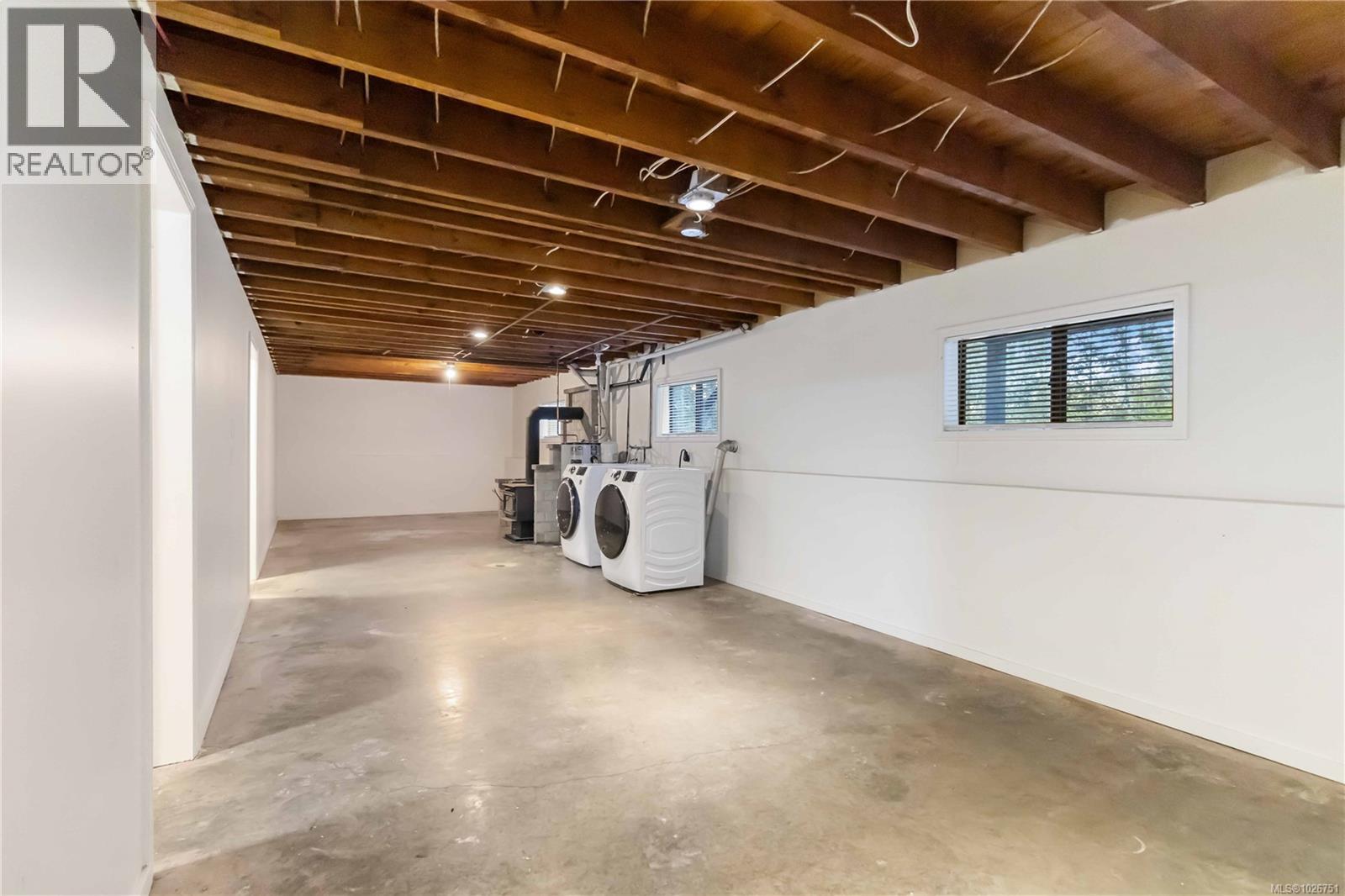  3384 Otter Point Road, Sooke