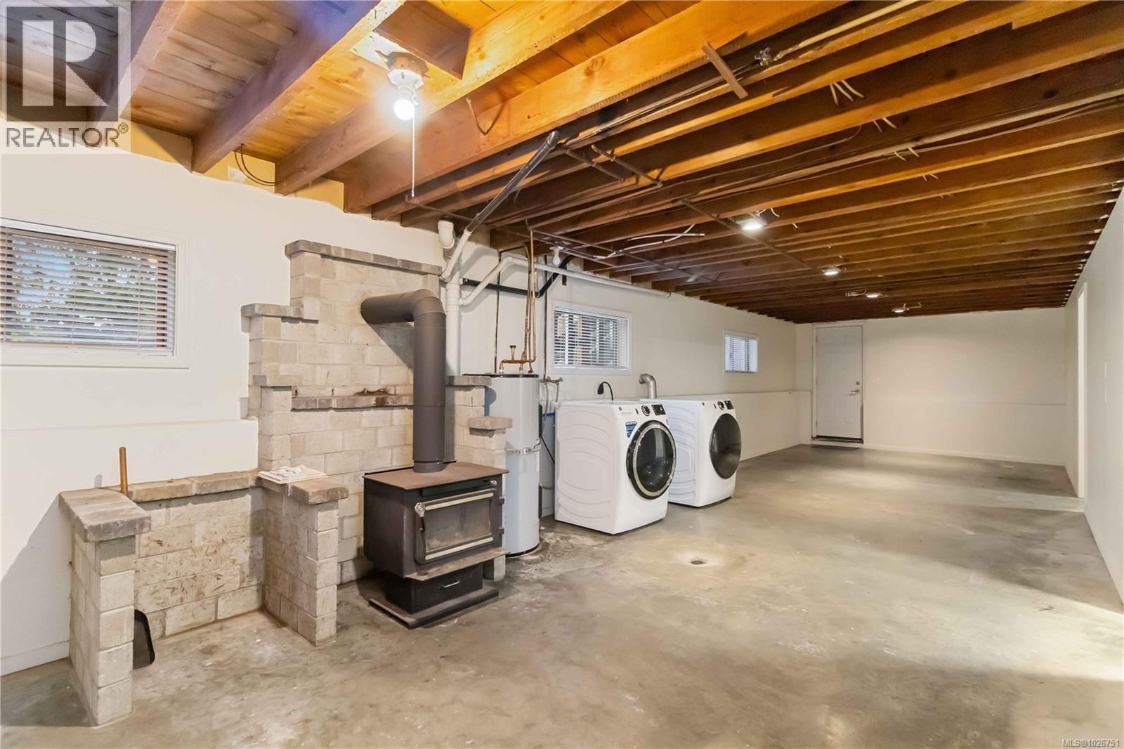  3384 Otter Point Road, Sooke