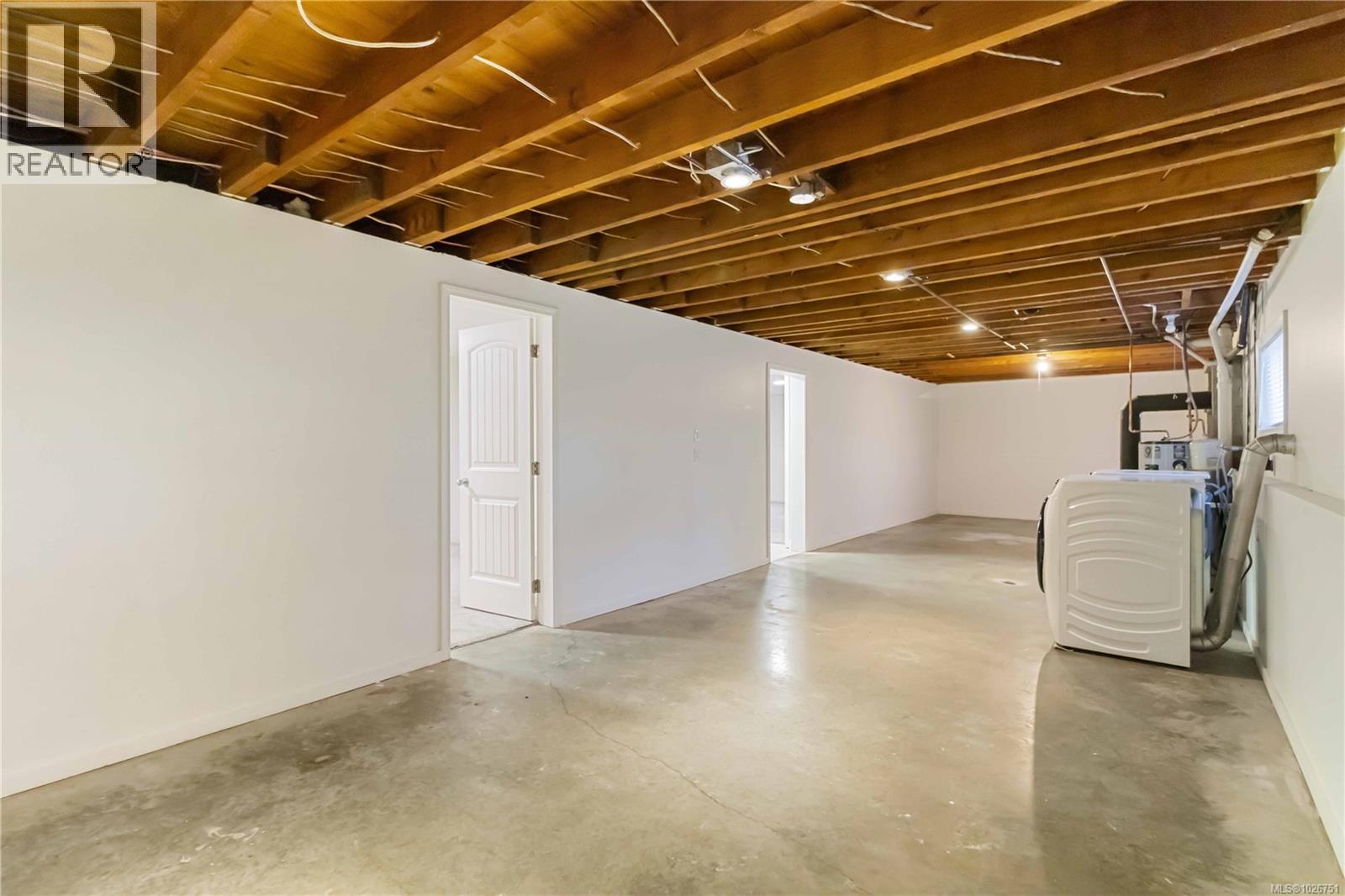  3384 Otter Point Road, Sooke