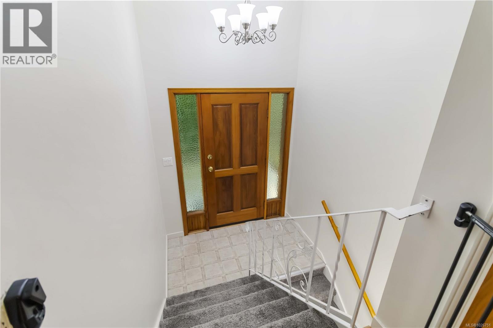  3384 Otter Point Road, Sooke