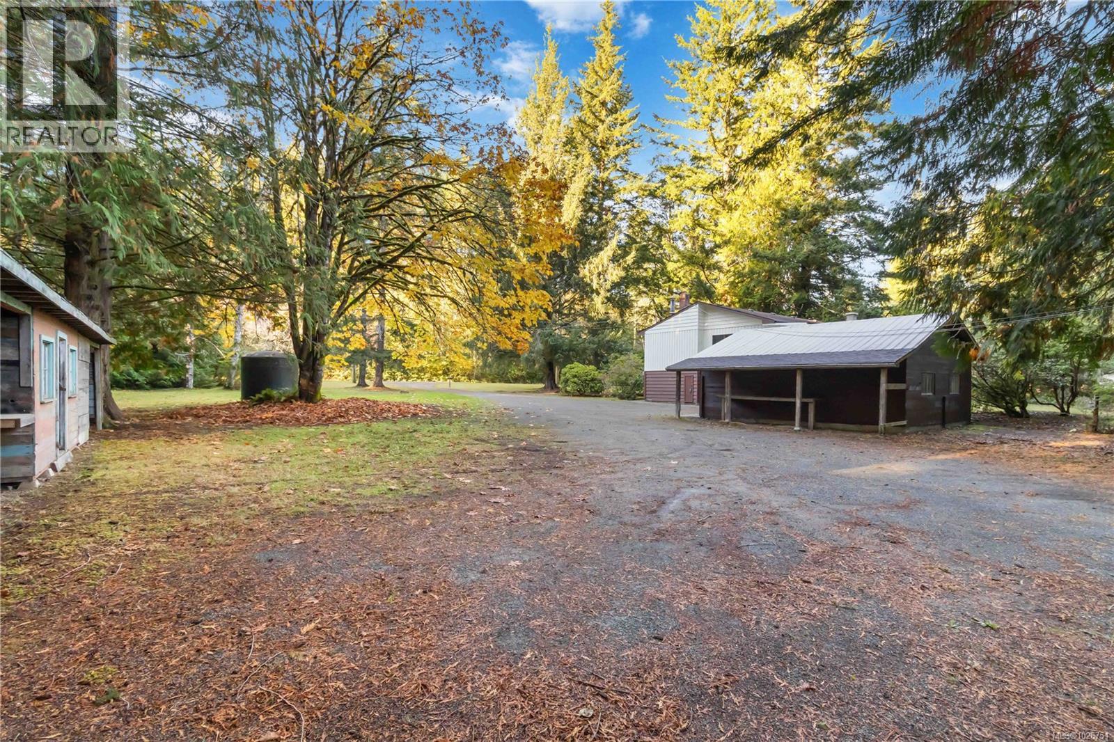 3384 Otter Point Rd - Photo 3 of 67, Sooke, British Columbia