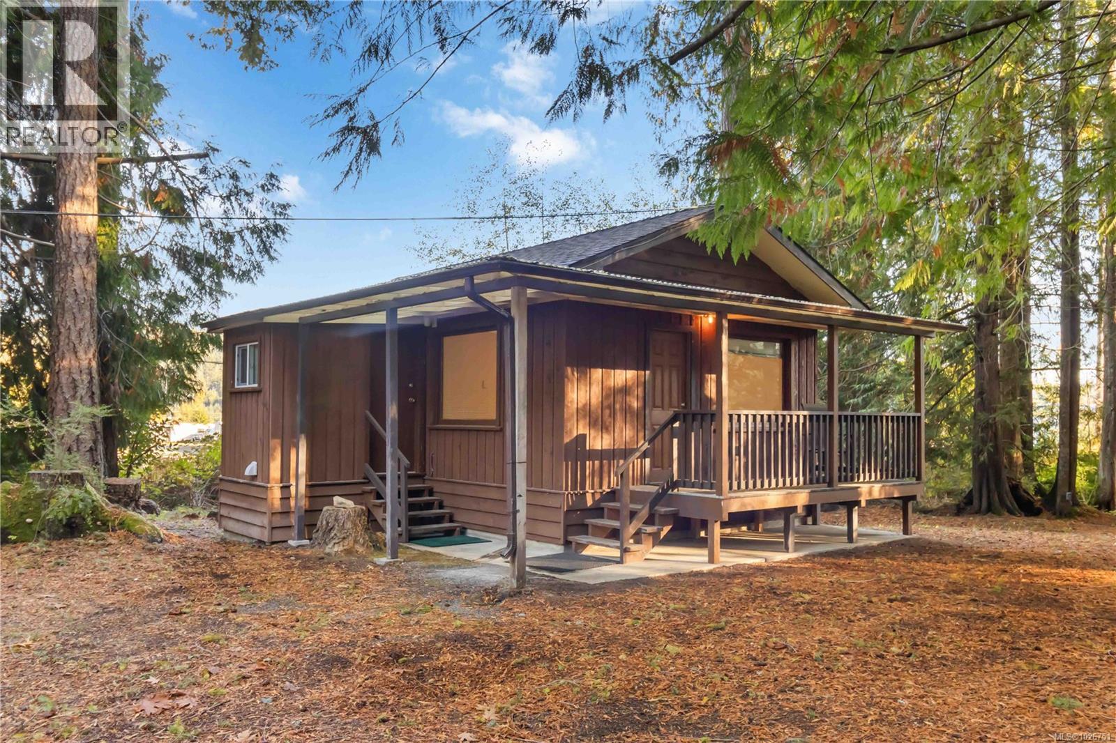  3384 Otter Point Road, Sooke