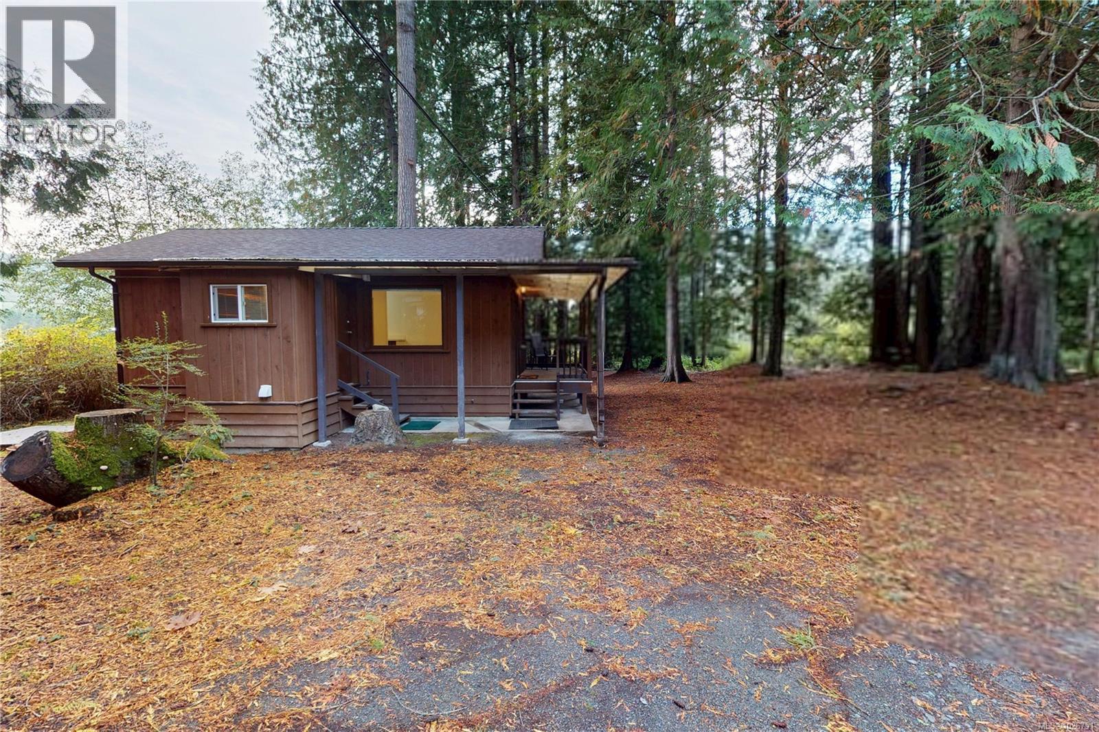  3384 Otter Point Road, Sooke