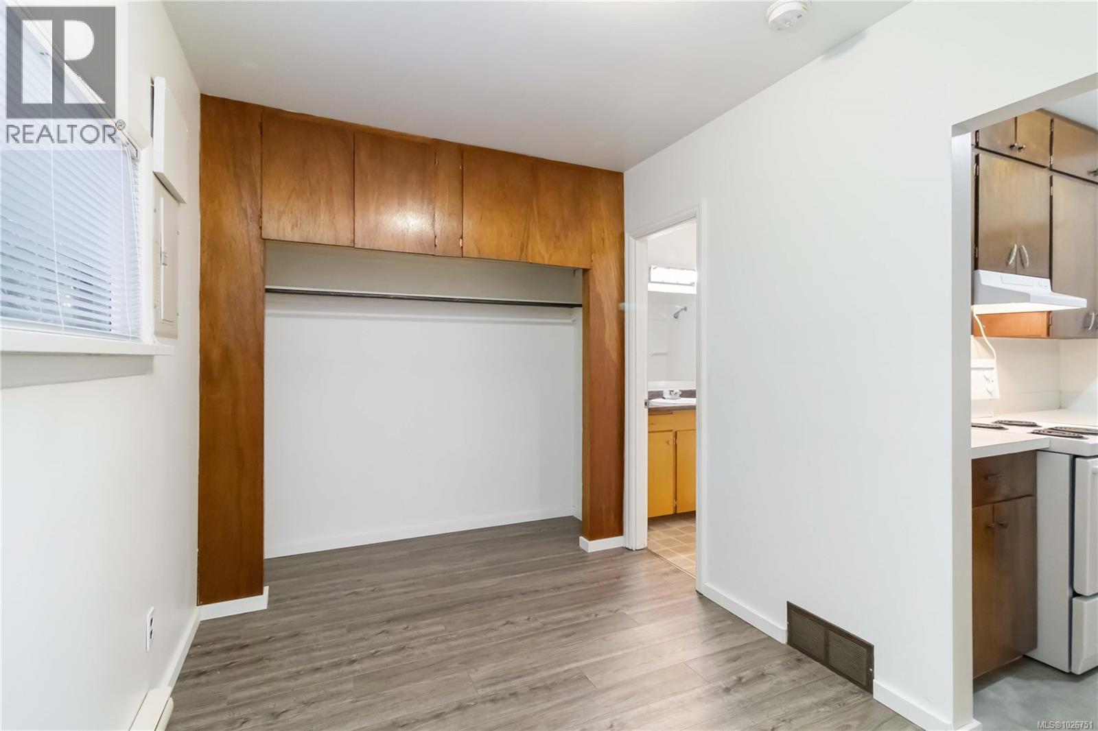  3384 Otter Point Road, Sooke