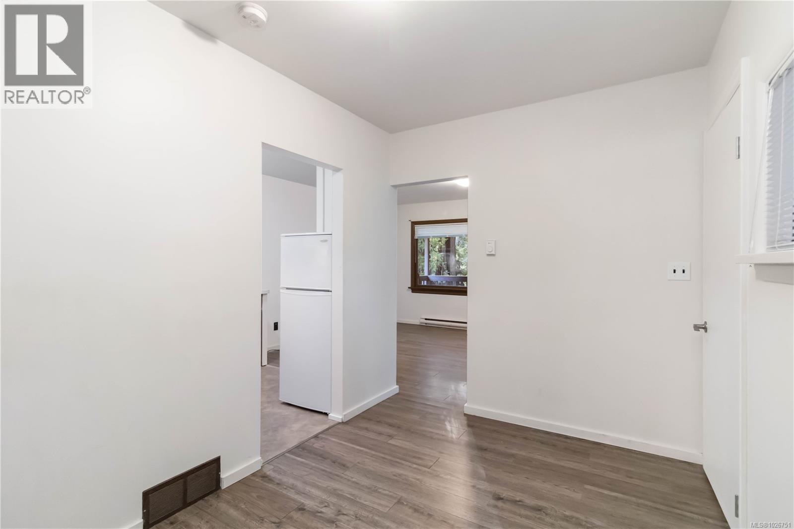  3384 Otter Point Road, Sooke