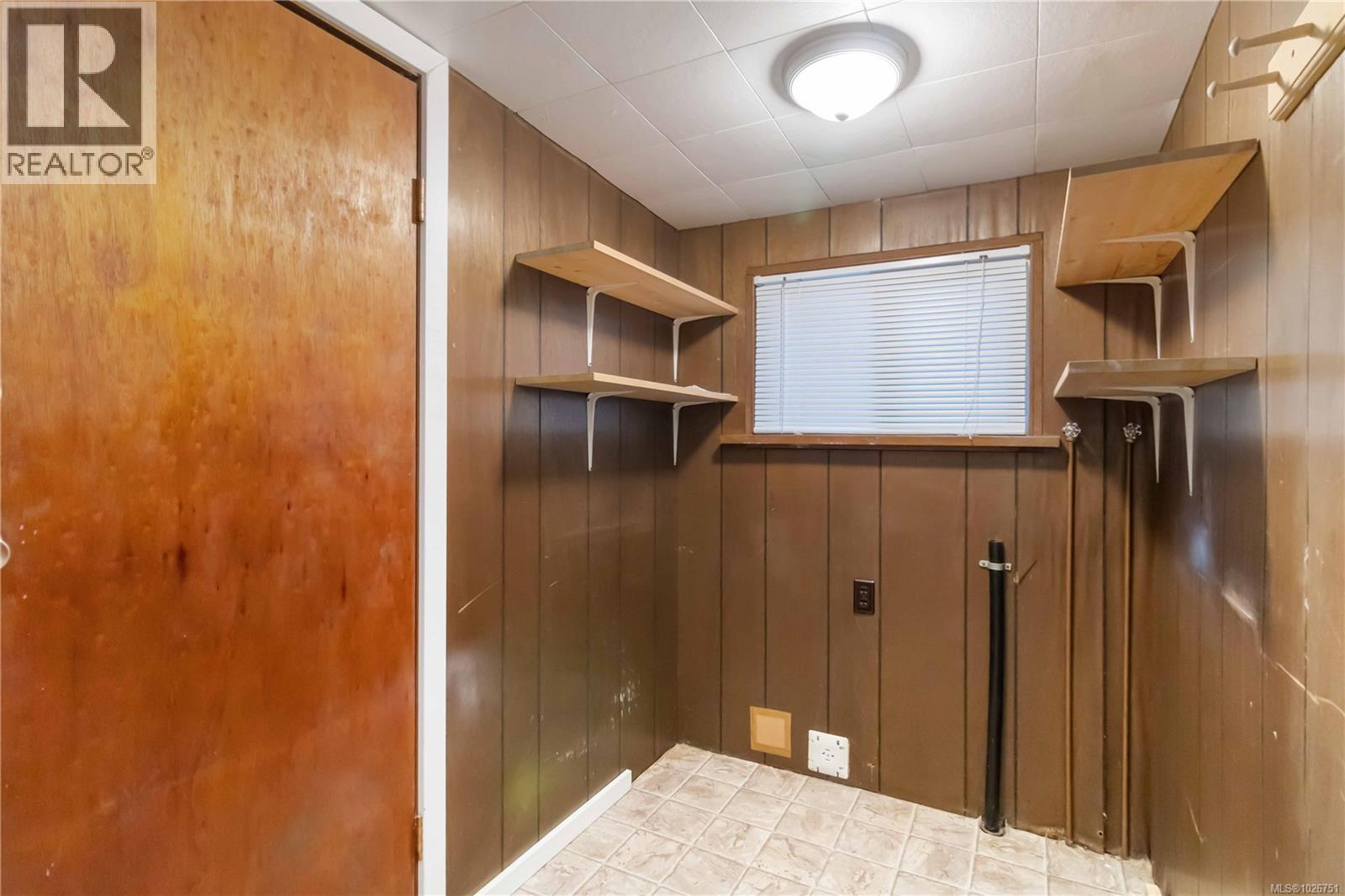  3384 Otter Point Road, Sooke