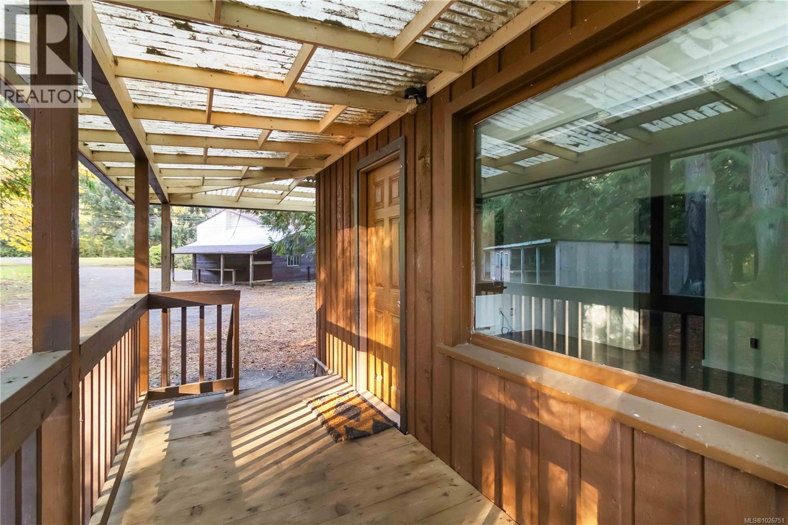  3384 Otter Point Road, Sooke