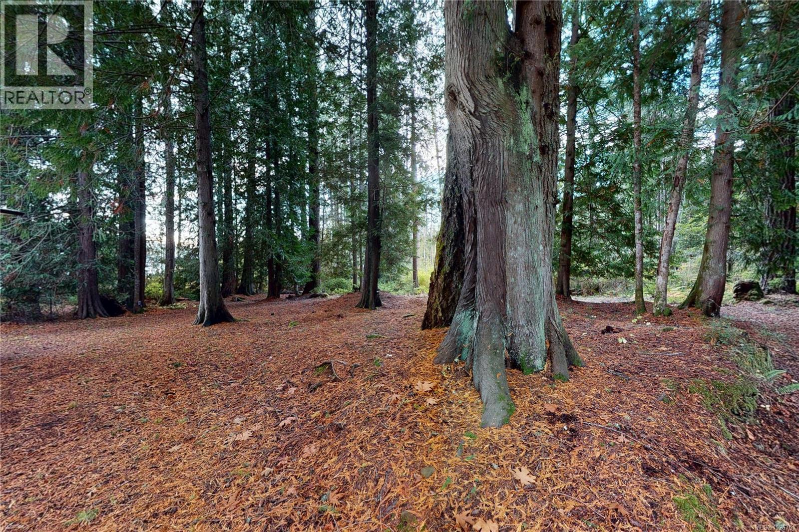  3384 Otter Point Road, Sooke