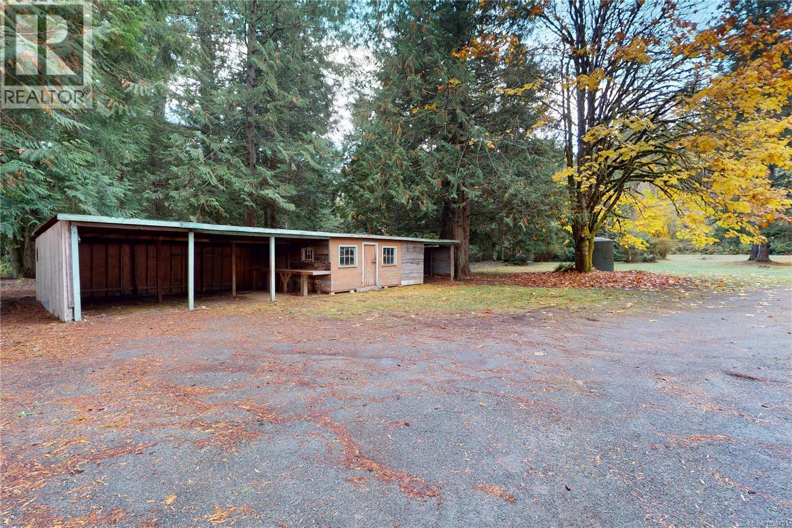 3384 Otter Point Road, Sooke