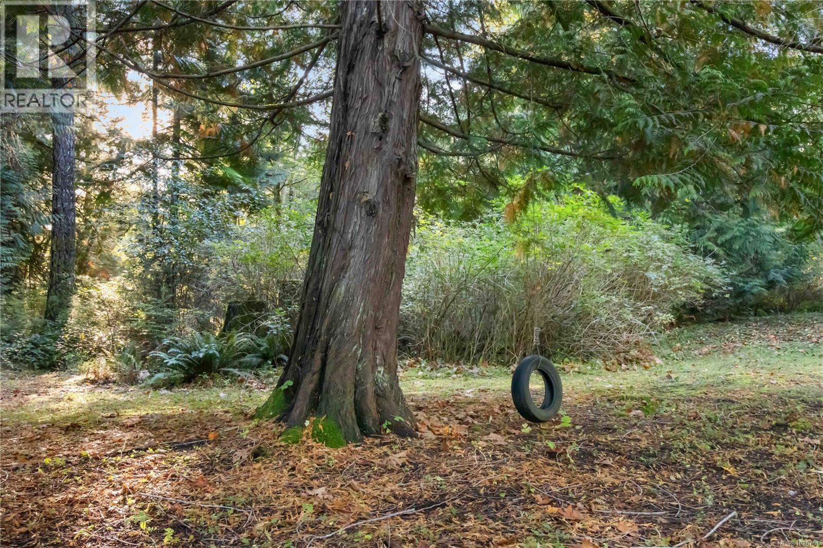  3384 Otter Point Road, Sooke