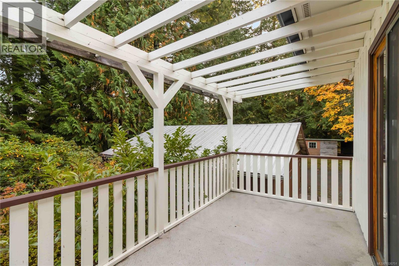  3384 Otter Point Road, Sooke