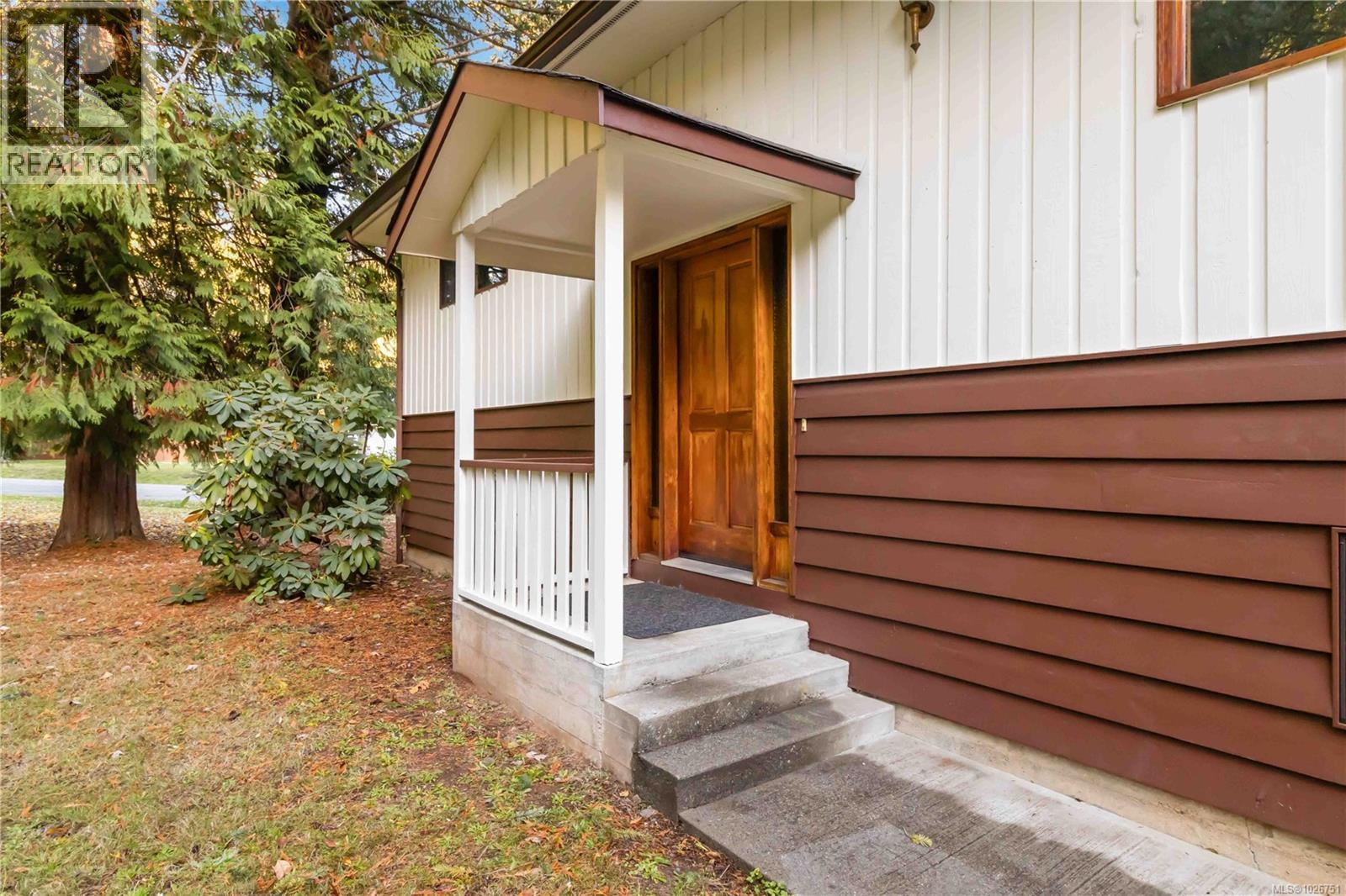  3384 Otter Point Road, Sooke