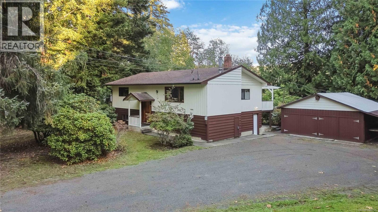  3384 Otter Point Road, Sooke