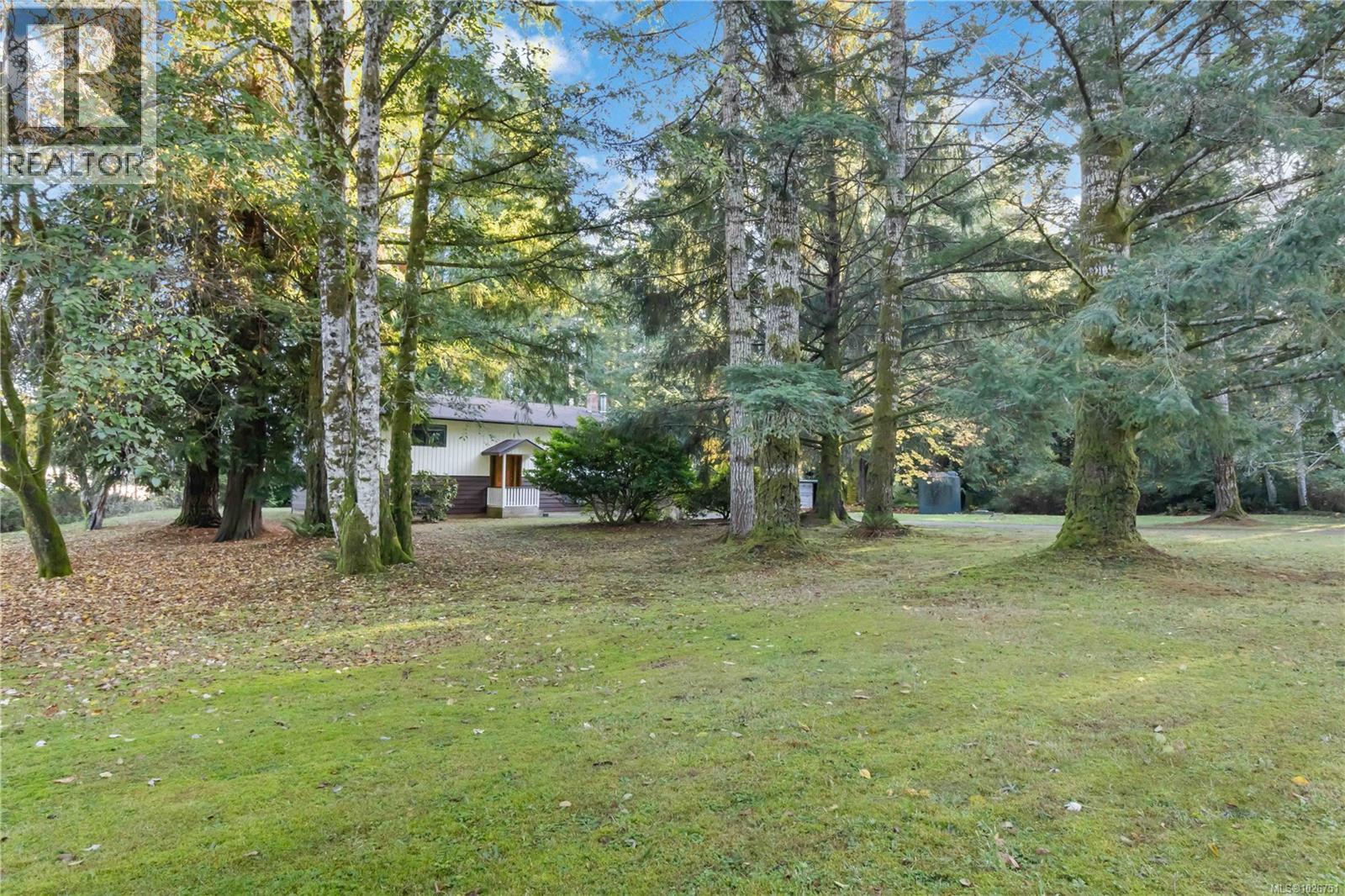  3384 Otter Point Road, Sooke