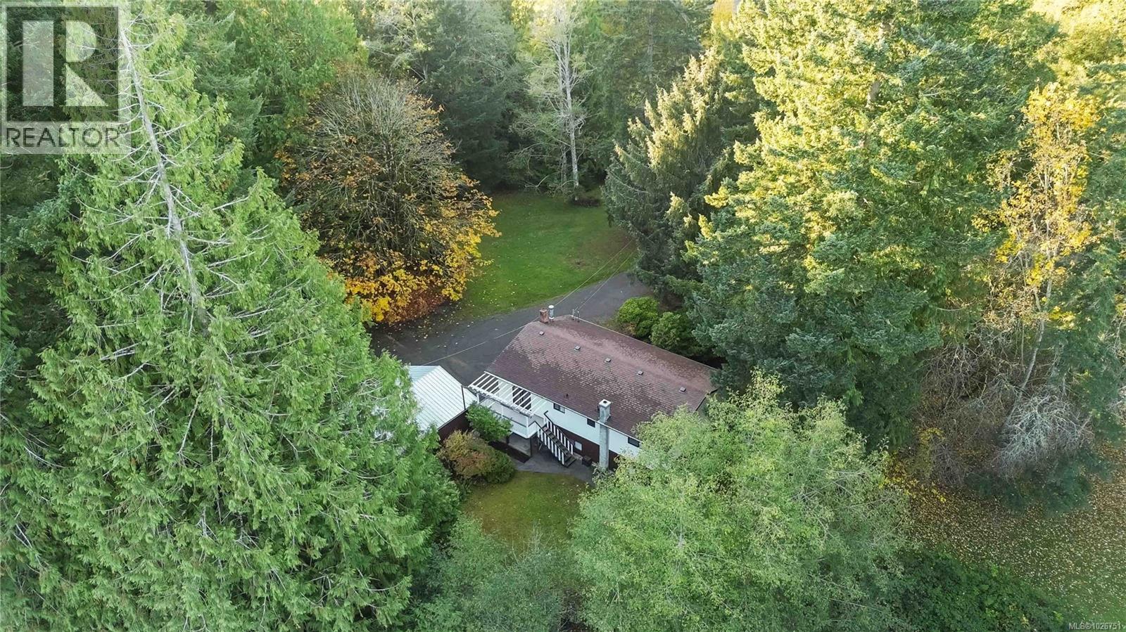  3384 Otter Point Road, Sooke
