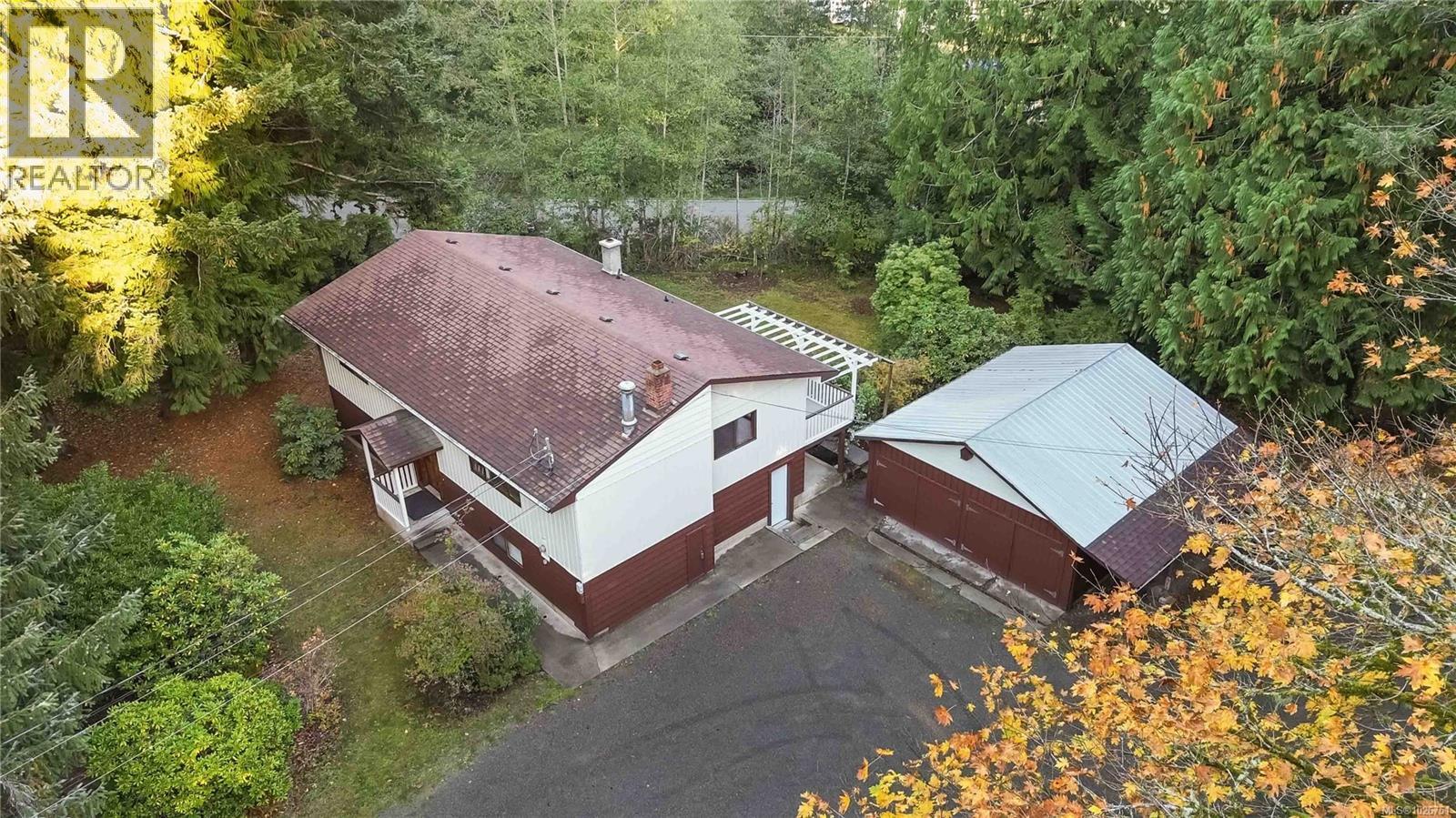  3384 Otter Point Road, Sooke