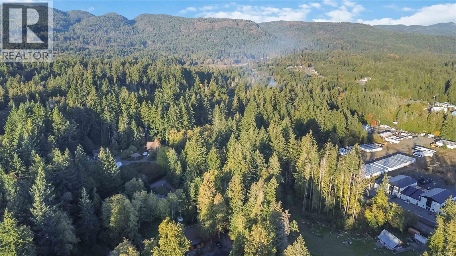  3384 Otter Point Road, Sooke