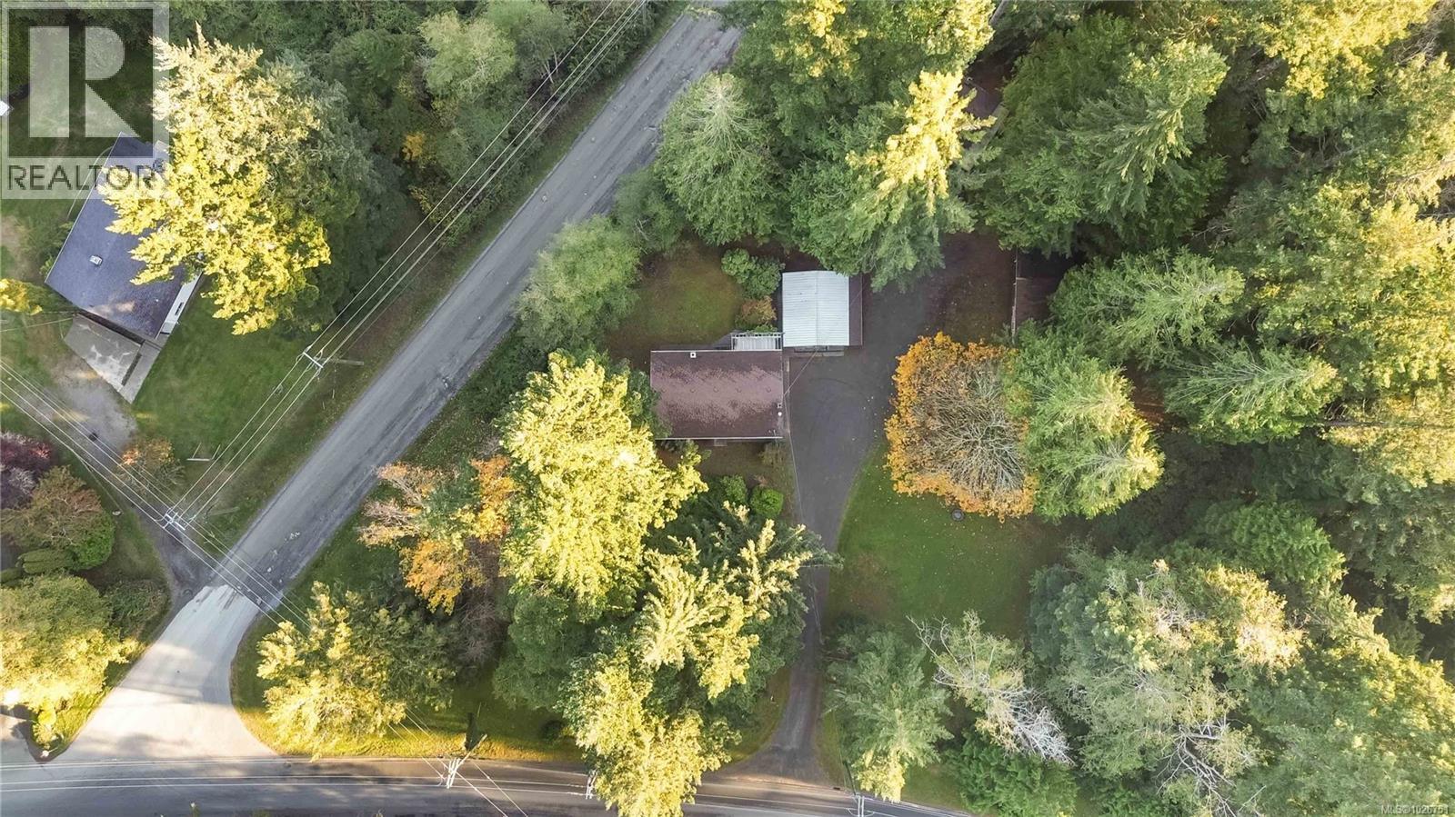  3384 Otter Point Road, Sooke