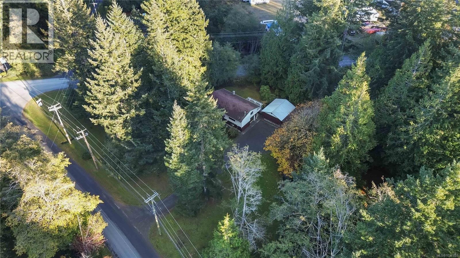  3384 Otter Point Road, Sooke