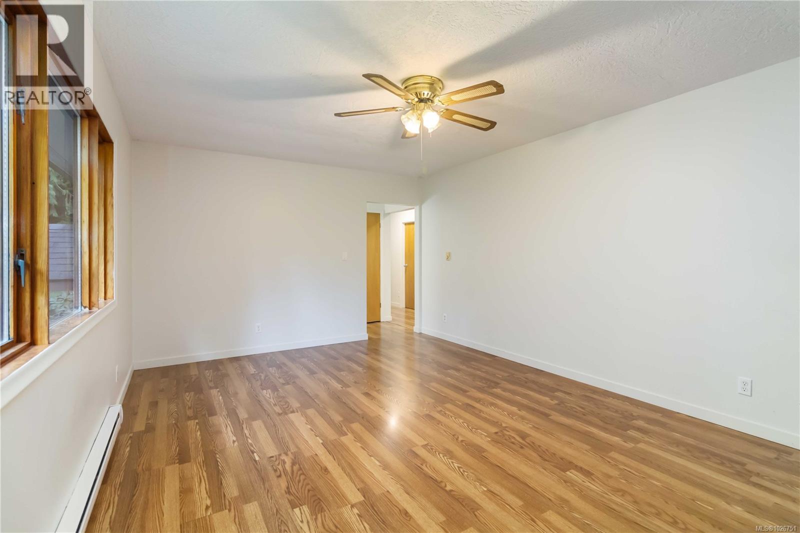  3384 Otter Point Road, Sooke