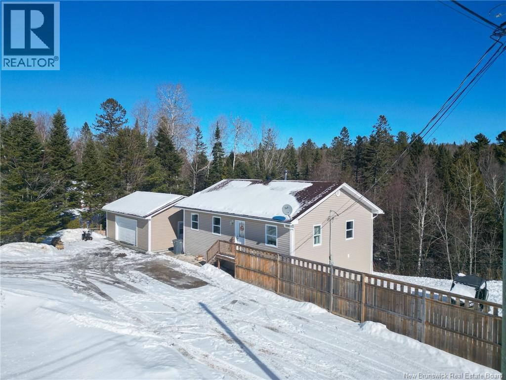 1458 Route 620 - Photo 2 of 50, Estey's Bridge, New Brunswick