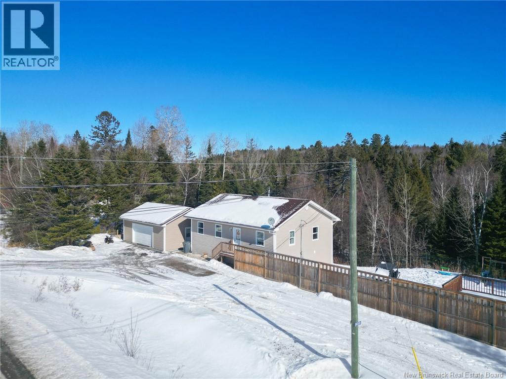 1458 Route 620 - Photo 3 of 50, Estey's Bridge, New Brunswick