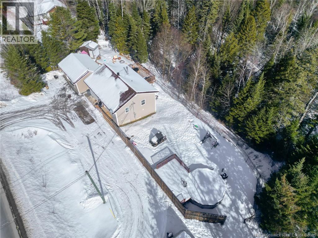 1458 Route 620 - Photo 5 of 50, Estey's Bridge, New Brunswick