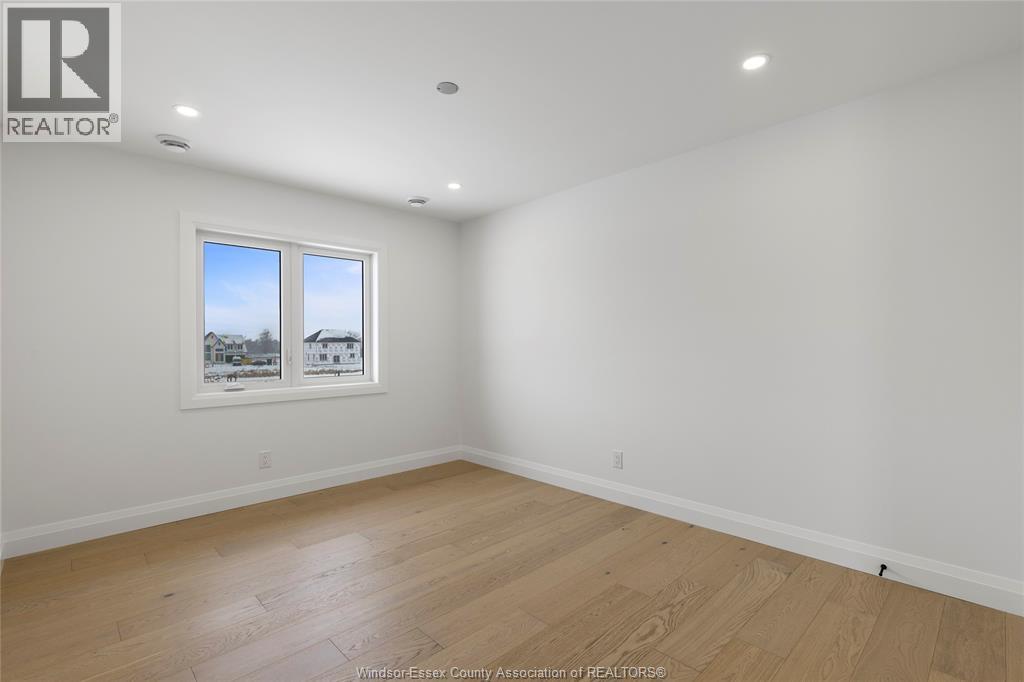 338 MARLA - 10