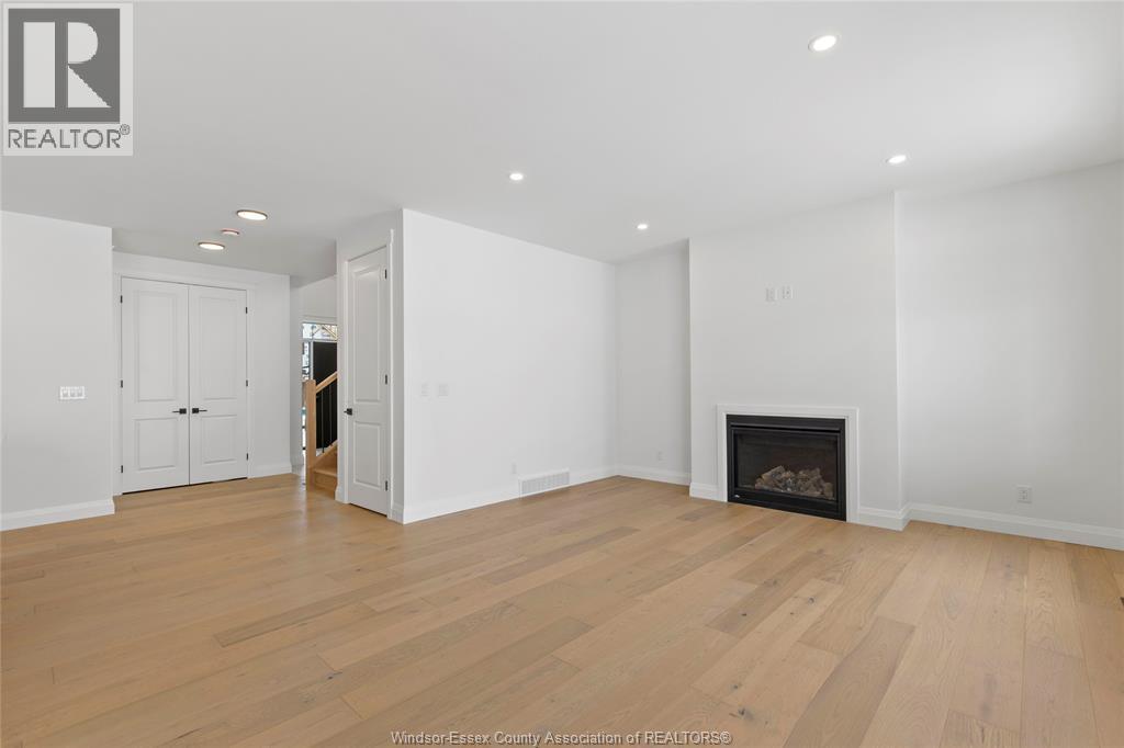 338 MARLA - 18