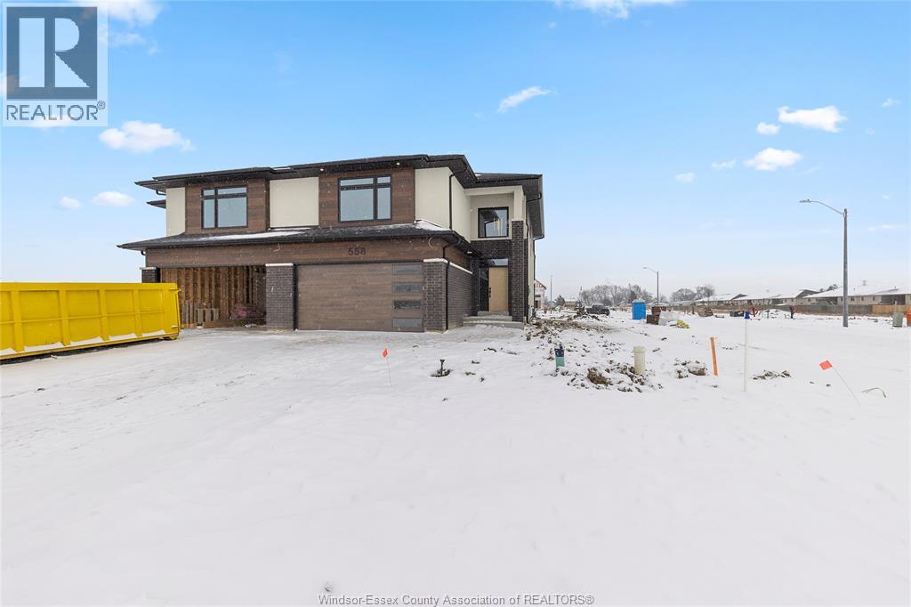 338 MARLA - Photo 2 of 40, Lakeshore, Ontario