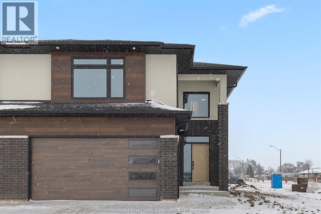 338 MARLA - Photo 3 of 40, Lakeshore, Ontario