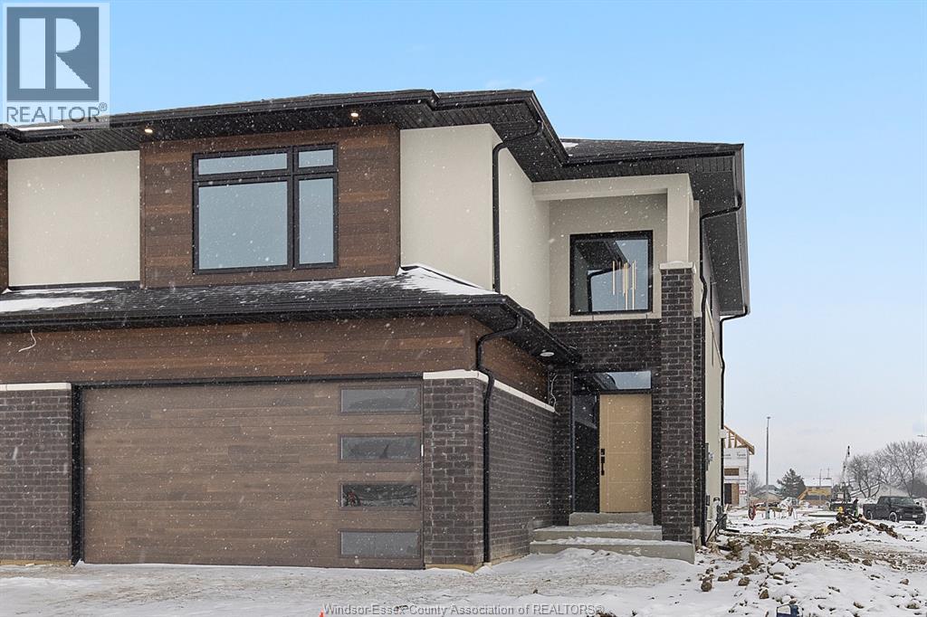 338 MARLA - Photo 4 of 40, Lakeshore, Ontario