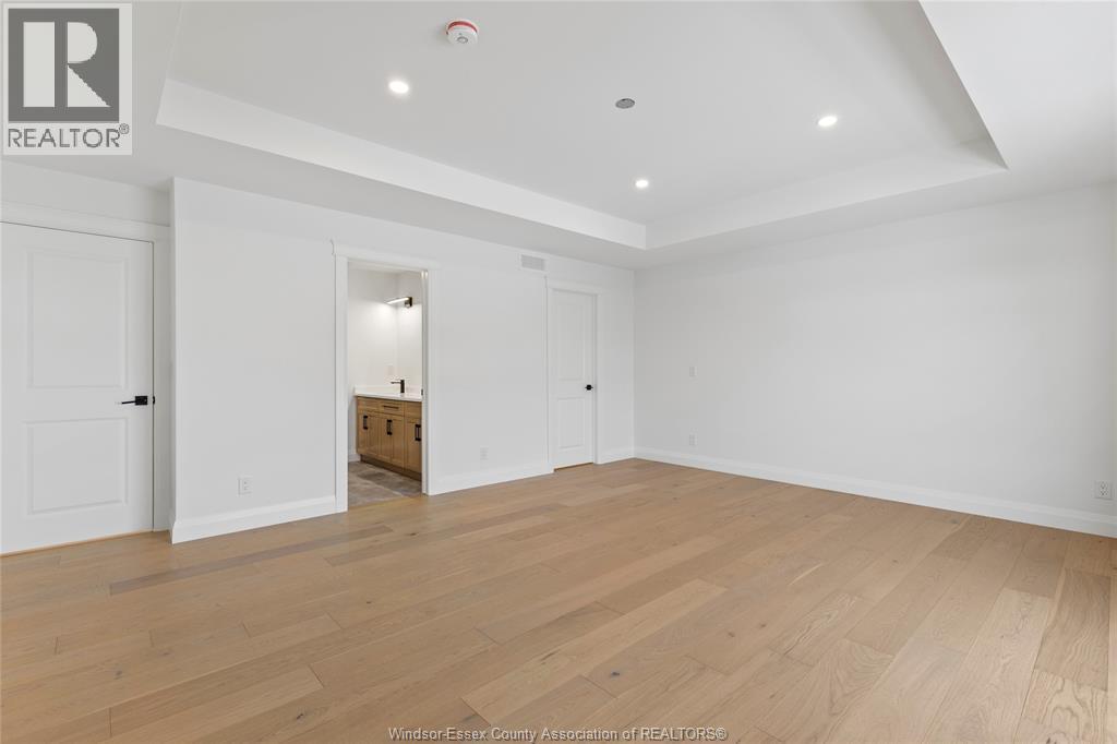 338 MARLA - 6